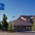 Pinedale Hotel & Suites