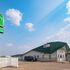Perfect Inns & Suites