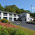Liberty Inn