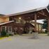 Sandpoint Inn