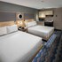Accent Inns Kamloops