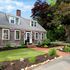 Inn on Main