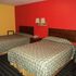Express Inn