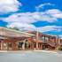 Days Inn by Wyndham Benton