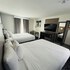 Baymont by Wyndham La Grange KY Southeast