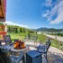 Hot Tub Relaxation: Luxe Summit Gem w / Mtn Views
