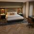 Hampton Inn & Suites Birmingham-Downtown-Tutwiler
