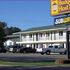 Budget Host Inn
