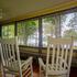 Lake Ripley Lodge w Lake Front Rooms Grand Porch, Kayaks & Paddleboard