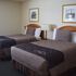 Mountain View Hotel