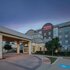 Hilton Garden Inn Dallas / Arlington