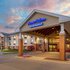 AmericInn by Wyndham Madison South
