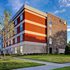 Home2 Suites by Hilton Lincolnshire Chicago