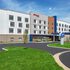 Hampton Inn by Hilton Lawrenceburg