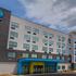 Tru by Hilton Fort Mill SC