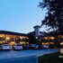 Coachman Inn & Suites
