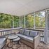 Lakefront Westminster Retreat w / Boat Dock!