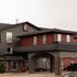 The Kanata by BCMInns Invermere