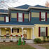 Florence Inn Bed and Breakfast