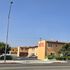Lido Hotel