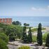 Waterfront Hotel Downtown Burlington
