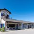 Swiss Alps Inn