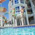 Crown Reef Beach Resort and Waterpark