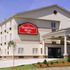 HomeTown Hotel Bryant