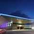 Cypress Bayou Casino Hotel