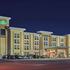 La Quinta Inn & Suites by Wyndham Carlsbad
