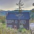 Family Holiday Retreat! Mtn-view Blue Ridge Home