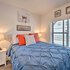 Charming Mccall Townhome: Hike Fish, & Ski!
