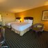 Travel Inn