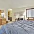 Meadowlark 4 Holiday Home