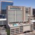 DoubleTree by Hilton El Paso Downtown