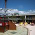 Coast Inn