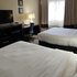 Days Inn & Suites by Wyndham Manheim Lebanon