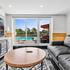 Dunover Farm. One bedroom apartment.