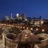 Hewing Hotel
