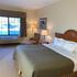 Red Coach Inn & Suites