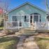 Bayfront Maryland Retreat w / Deck Near Beaches!