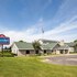 AmericInn by Wyndham Northfield