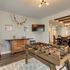 the Hub La Pine Vacation Rental - Dog Friendly!