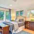 Walk to Willamette River: Studio in West Linn