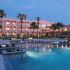 Vila Gale Collection Praia Hotel