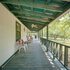 The Winehouse Rental in Muenster: Near Wineries!
