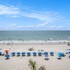 0401 Waters Edge Resort 3 Bedroom Condo by RedAwning