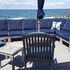Beautiful Waterfront Colonial