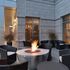 Hilton Garden Inn Rochester / University & Medical Center