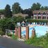 Lockport Inn & Suites